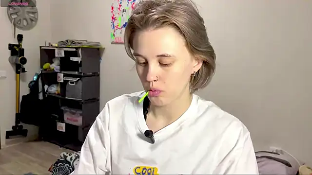 Carollforyou online show from 01.17.26