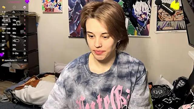 Carollforyou online show from 02.22.26