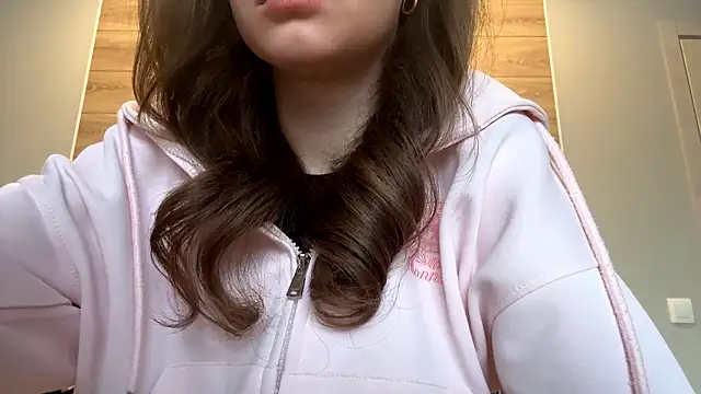 lisa montana online show from 02.06.26