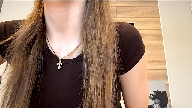 lisa montana online show from 02.09.26