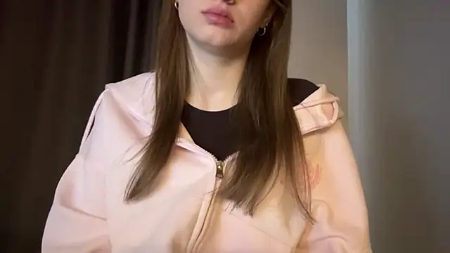 lisa montana online show from 02.17.26