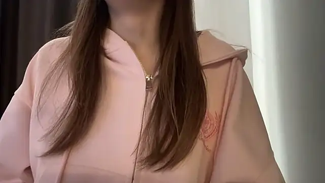 lisa montana online show from 02.25.26