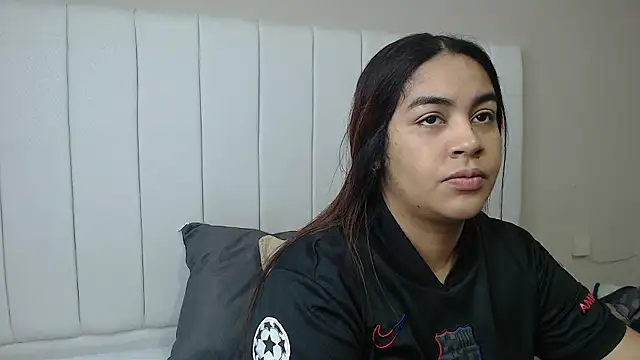 alicce will02 online show from 01.17.26