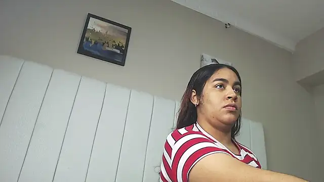 alicce will02 online show from 02.01.26