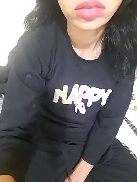 Snapshot of Anjali680 chatting on 02.02.26 Anjali680 online show from 02.02.26