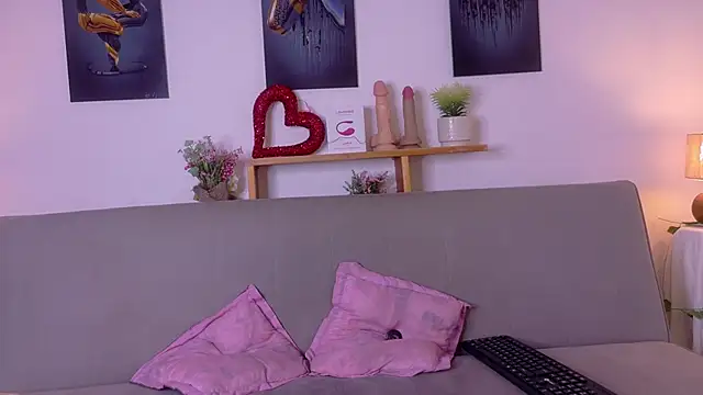 nairagold  online show from 04.30.26