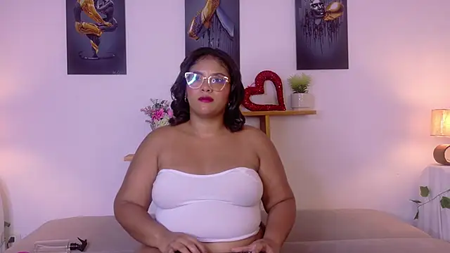 nairagold  online show from 05.07.26
