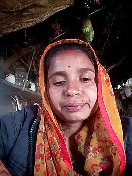 Hot sundri37 online show from 01.06.26