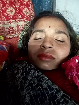 Hot sundri37 online show from 01.07.26