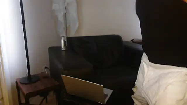 MISTERANDDEMI online show from 01.14.26