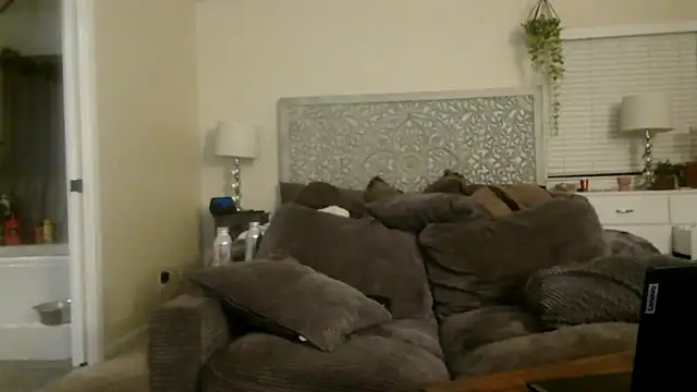 MISTERANDDEMI online show from 04.30.26