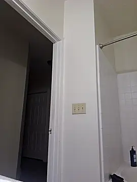 ceedevon13 online show from 02.23.26