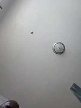 ceedevon13 online show from 05.07.26