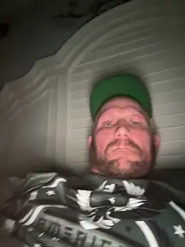 J-Dubbzxh online show from 12.18.25