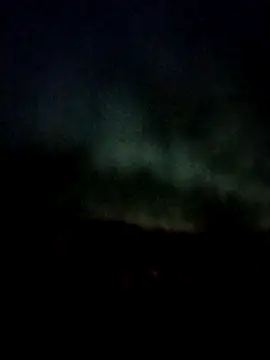 Snapshot of jhonysinc21 chatting on 12.18.25 jhonysinc21 online show from 12.18.25