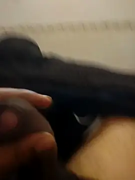 Snapshot of jhonysinc21 chatting on 02.08.26 jhonysinc21 online show from 02.08.26