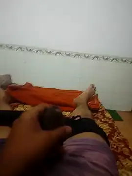 jhonysinc21 online show from 04.25.26