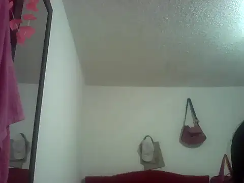 Diamond-jackson3 online show from 04.22.26
