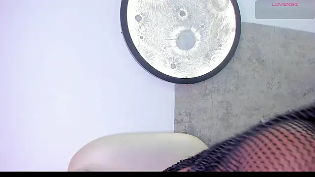 Harmony-01 online show from 02.18.26