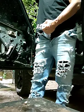 PIGHIGHDIRTY p0 online show from 02.04.26