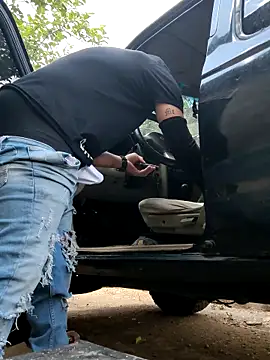 PIGHIGHDIRTY p0 online show from 02.14.26