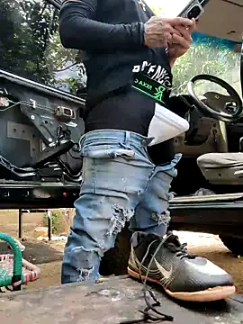 PIGHIGHDIRTY p0 online show from 02.16.26