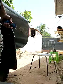 PIGHIGHDIRTY p0 online show from 02.24.26