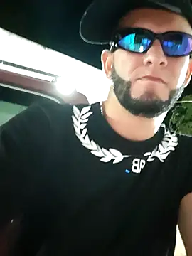 PIGHIGHDIRTY p0 online show from 03.13.26