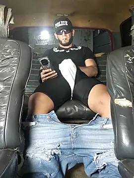 PIGHIGHDIRTY p0 online show from 03.17.26