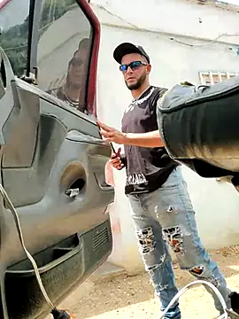 PIGHIGHDIRTY p0 online show from 03.17.26