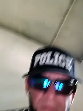 PIGHIGHDIRTY p0 online show from 04.21.26