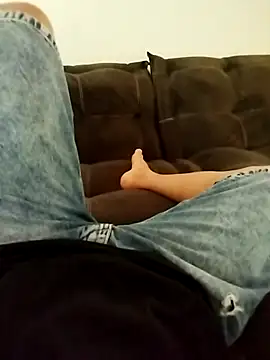 Snapshot of sexback11 chatting on 01.07.26 sexback11 online show from 01.07.26