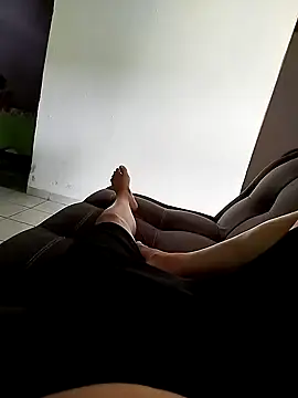 Snapshot of sexback11 chatting on 01.13.26 sexback11 online show from 01.13.26