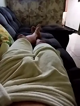 Snapshot of sexback11 chatting on 01.16.26 sexback11 online show from 01.16.26