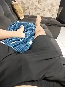 Snapshot of sexback11 chatting on 01.16.26 sexback11 online show from 01.16.26