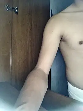 Snapshot of sexback11 chatting on 02.03.26 sexback11 online show from 02.03.26