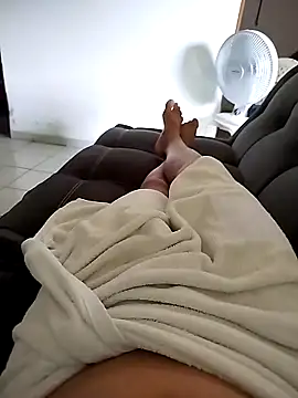 Snapshot of sexback11 chatting on 02.03.26 sexback11 online show from 02.03.26