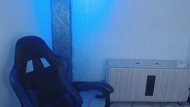 Snapshot of jinx_candy chatting on 01.16.26 jinx candy online show from 01.16.26