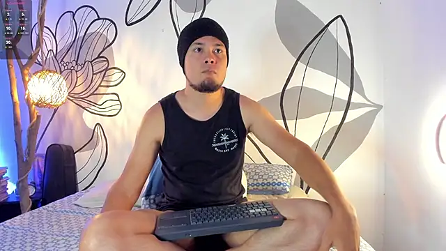 Snapshot of maaxtaylor_ chatting on 01.13.26 maaxtaylor online show from 01.13.26