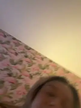 LilyLuck  online show from 02.03.26