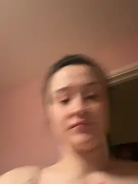 LilyLuck  online show from 03.12.26