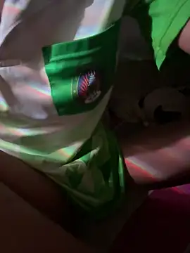 Snapshot of TXRCH chatting on 02.11.26 TXRCH online show from 02.11.26