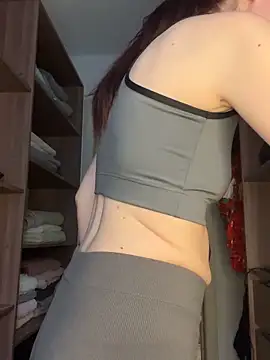 RussianGirls  online show from 04.28.26