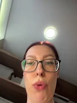 RussianGirls  online show from 05.17.26
