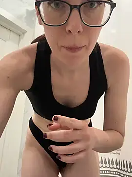 RussianGirls  online show from 05.31.26
