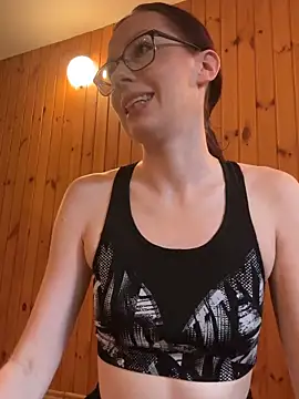 RussianGirls  online show from 06.13.26