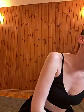 RussianGirls  online show from 06.16.26