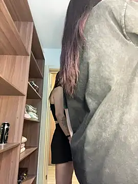 RussianGirls  online show from 06.24.26