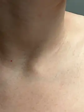 RussianGirls  online show from 07.05.26