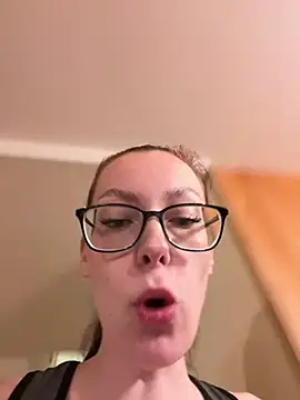 RussianGirls  online show from 07.13.26